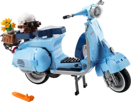 LEGO 10298 Vespa 125