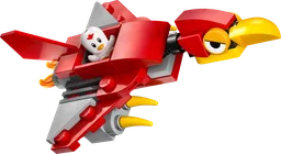 LEGO 30704 Balkiry Attack