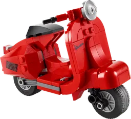 LEGO 40517 Vespa