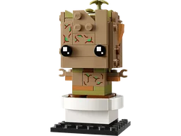 LEGO 40671 Potted Groot
