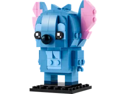 LEGO 40674 Stitch