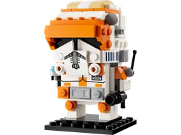 LEGO 40675 Clone Commander Cody™