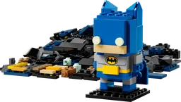 LEGO 40748 Batman™ 8in1 Figure