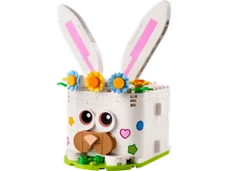 LEGO 40764 Easter Bunny Surprise