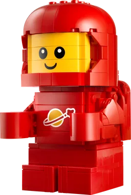LEGO 40767 Up-Scaled Baby Astronaut