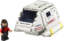 LEGO 40768 Star Trek: Type-15 Shuttlepod™