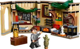 LEGO 40770 Hogwarts™ Castle: Room of Requirement