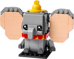 LEGO 40792 Dumbo