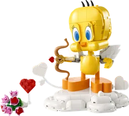 LEGO 40824 Sweetheart Tweety Bird
