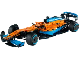 LEGO 42141 McLaren Formula 1™ Race Car