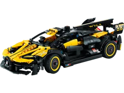 LEGO 42151 Bugatti Bolide