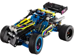 LEGO 42164 Off-Road Race Buggy