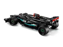 LEGO 42165 Mercedes-AMG F1 W14 E Performance Pull-Back