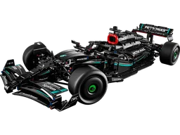 LEGO 42171 Mercedes-AMG F1 W14 E Performance