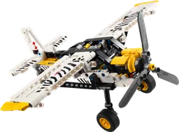 LEGO 42198 Bush Plane