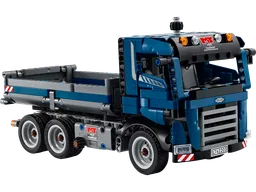 LEGO 42203 Tipping Dump Truck