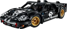 LEGO 42223 1966 Ford GT40 MKII Race Car