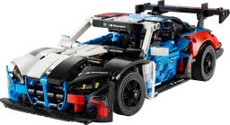 LEGO 42226 BMW M4 GT3 EVO Race Car
