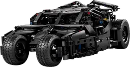 LEGO 42239 Batmobile™ Tumbler