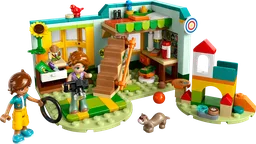 LEGO 42646 Autumn’s Room