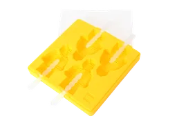 LEGO 5009555 Ice Pop Tray