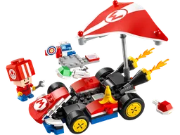 LEGO 72032 Mario Kart™ – Standard Kart