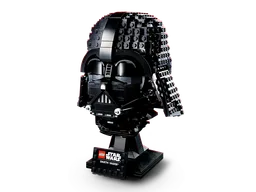 LEGO 75304 Darth Vader™ Helmet