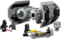 LEGO 75347 TIE Bomber™
