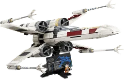 LEGO 75355 X-Wing Starfighter™