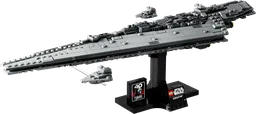 LEGO 75356 Executor Super Star Destroyer™