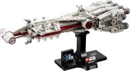 LEGO 75376 Tantive IV™