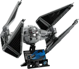 LEGO 75382 TIE Interceptor™