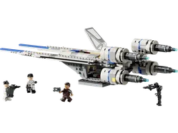 LEGO 75399 Rebel U-Wing Starfighter™