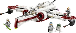 LEGO 75402 ARC-170 Starfighter™