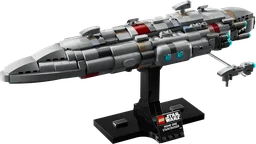 LEGO 75405 Home One Starcruiser
