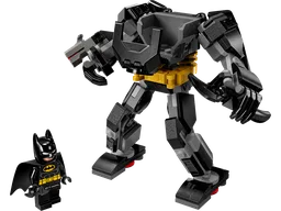 LEGO 76270 Batman™ Mech Armour