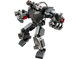 LEGO 76277 War Machine Mech Armor