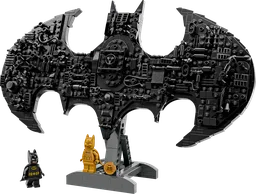 LEGO 76330 Batman™ Logo