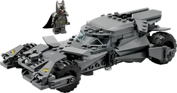 LEGO 76331 Batman v Superman™ Batmobile™