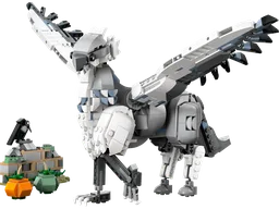 LEGO 76427 Buckbeak™