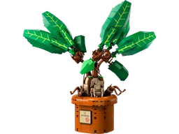 LEGO 76433 Mandrake