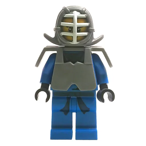Jay (Kendo Outfit)