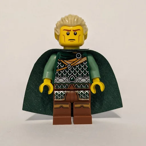 Elf
