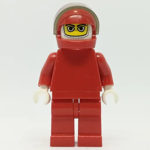 Race Driver (Ferrari)