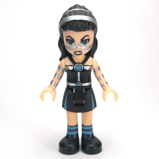 Lashina