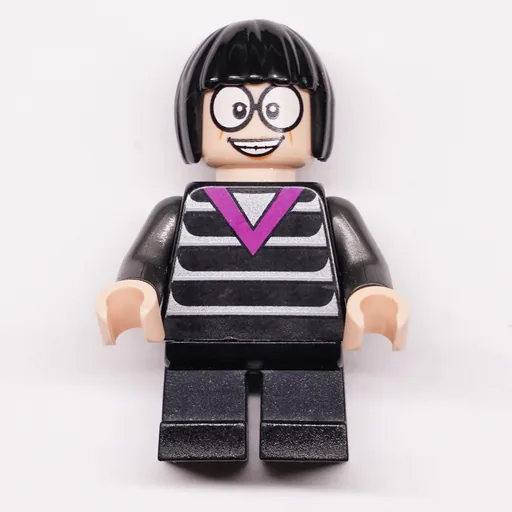 Edna Mode