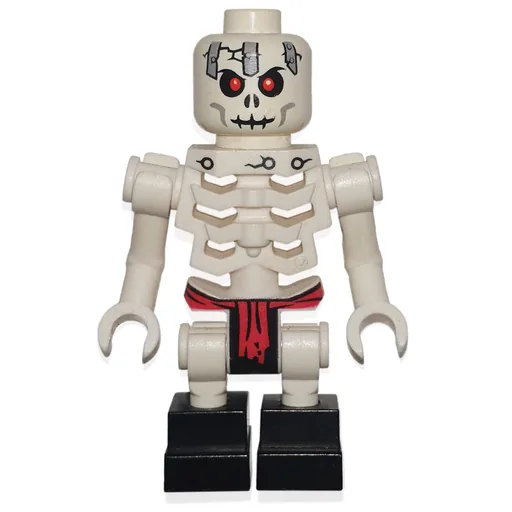 Frakjaw