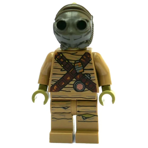 Teedo