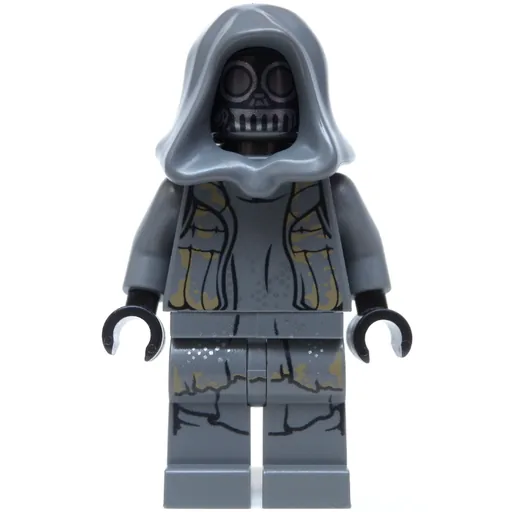 Unkar's Thug