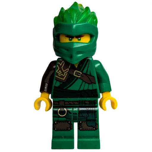 Lloyd FS